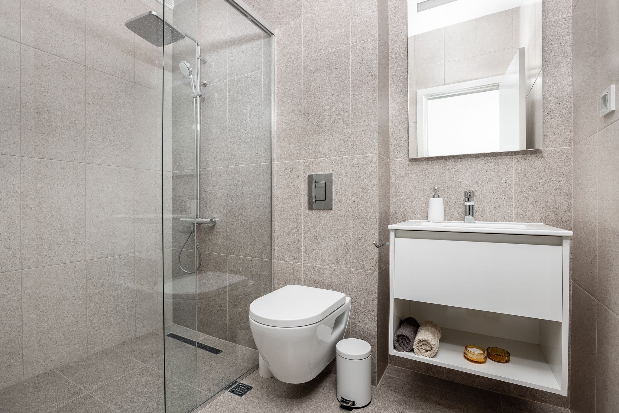 ЕСТЕРА-37 — 6