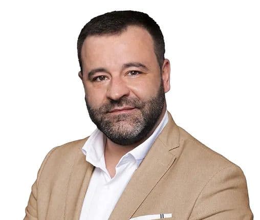 Венцислав Кръстев