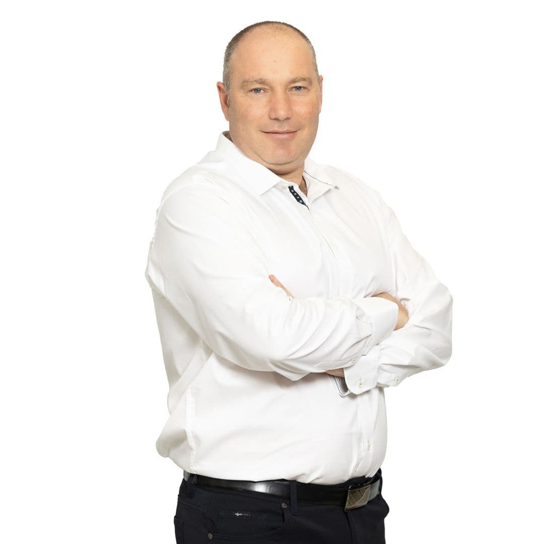 Евгени Скатков